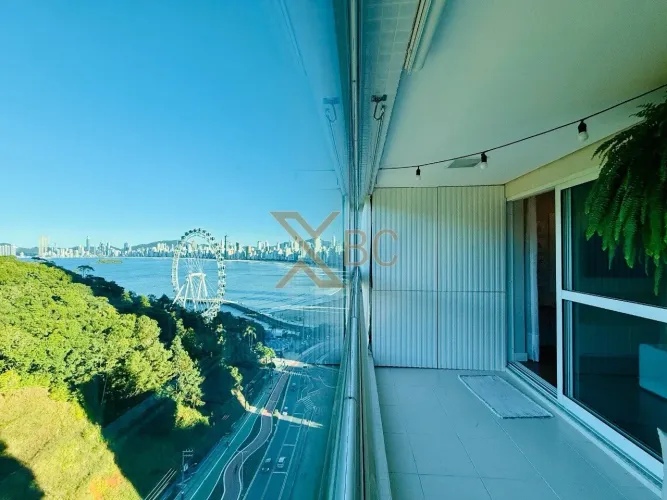 Apartamento 2 Quartos para Venda em Balneário Camboriú, Pioneiros, 2 dormitórios, 1 suíte,