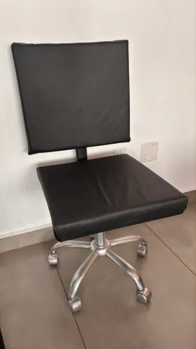 Cadeira escritório