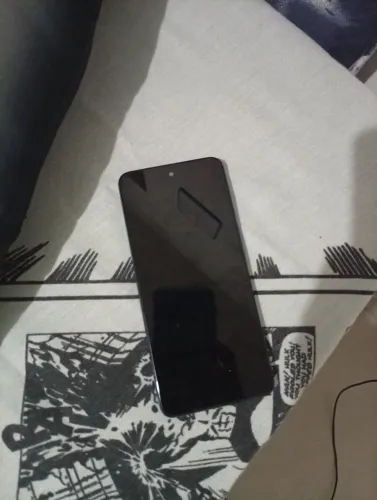 Moto G54 semi-novo