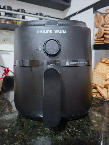 AIR FLYER PHILIPS WALITA 220