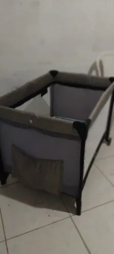 Berço
