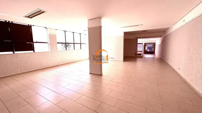 Excelente oportunidade para investidores em Atibaia!