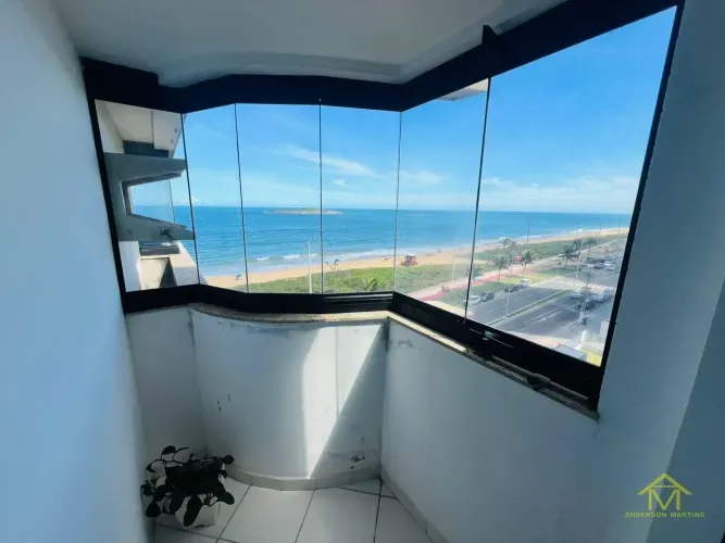 Imóvel para venda possui 250 metros quadrados com 4 quartos em Praia de Itaparica - Vila V