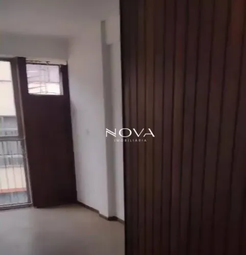 Sala à venda, 29 m² por R$ 180.000 Centro Nova Friburgo