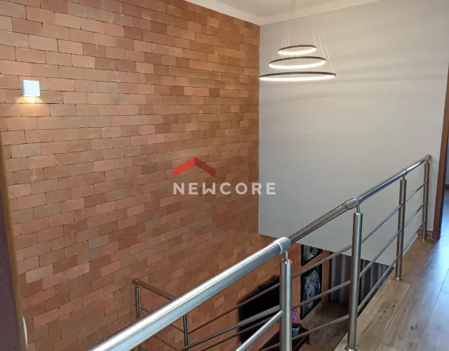Casa de condomínio em Rua Maria Cocco Pololi - Residencial Nova Água Branca II - Piracicab