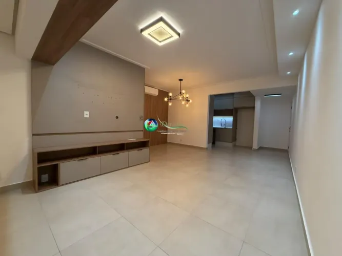 Apartamento 3 Quartos para Venda, Campolim, 3 dormitórios, 1 suíte, 2 banheiros, 2 vagas