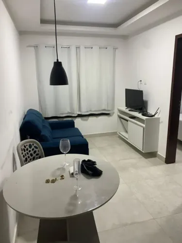 Imóvel para aluguel tem 30 metros quadrados com 1 quarto em Capim Macio - Natal - RN