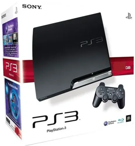 Ps3