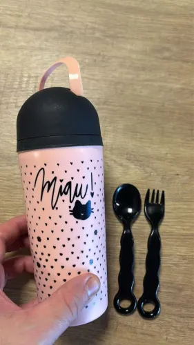 Molde para injeção - Copo/Saladeira e Marmita