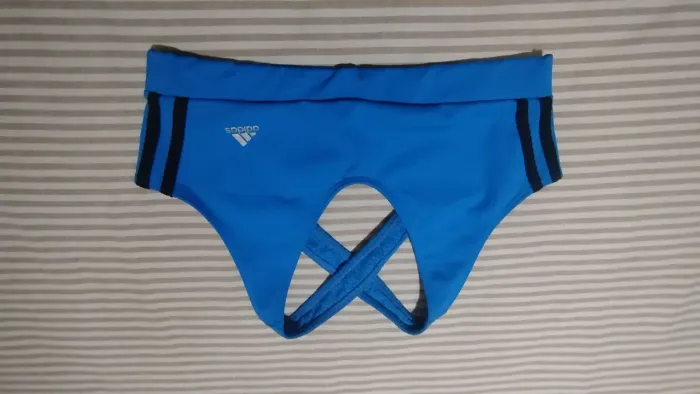 Top Adidas