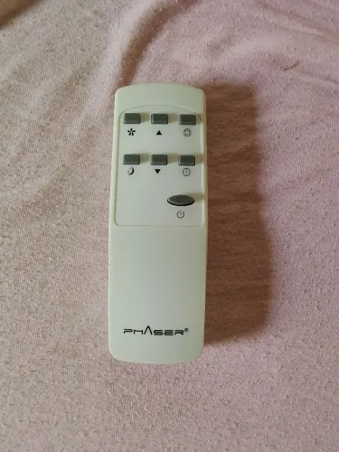 Ar condicionado portátil