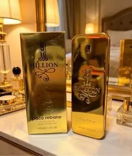 Vou-me para ocasiões finas ?Pessoas que sabe em contemplar uma boa fragrância masculina?