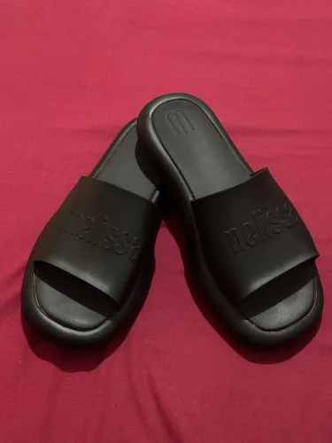 Melissa M-Lover Plus Slide