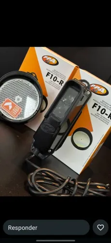 Fotocelulas para portões eletrôn.icos.
