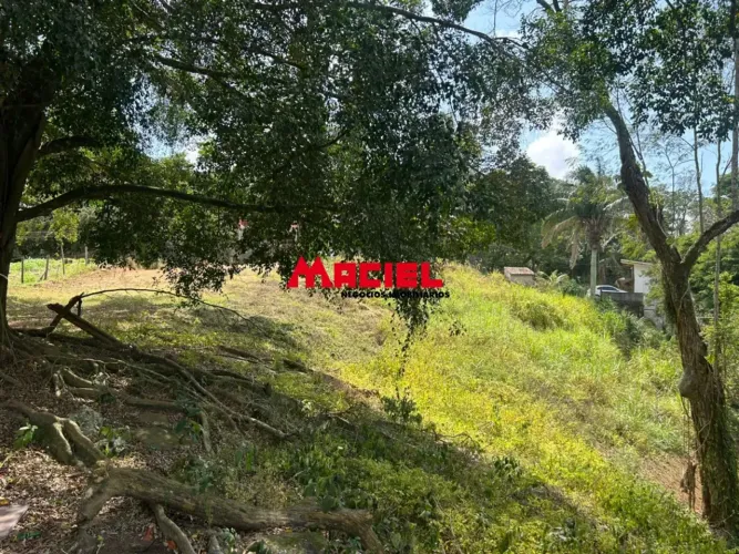 OPORTUNIDADE - TERRENO - ILHABELA - LITORAL NORTE