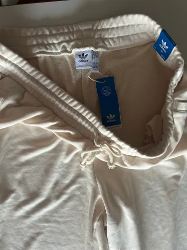 Roupas Adidas Originals