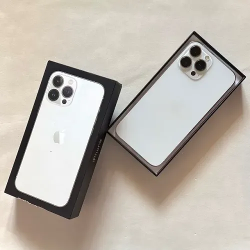 iPhone 13 Pro 128GB (Impecável) 