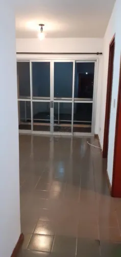 Apartamento Padrão em Ribeirão Preto