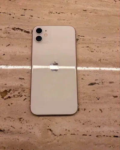 IPhone 11 128GB