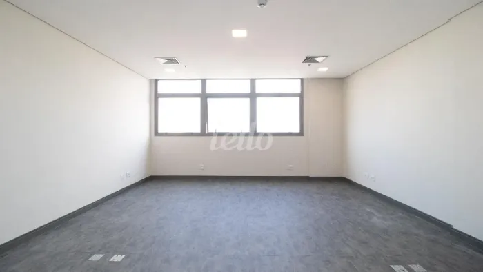 Comercial para alugar no(a) Vila Prudente