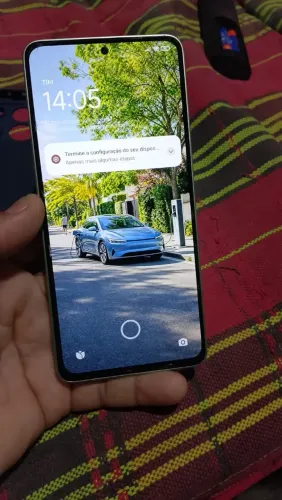 REDMI NOTE 13 PRO 256GB