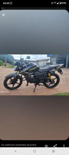 Fazer ótimo estado!