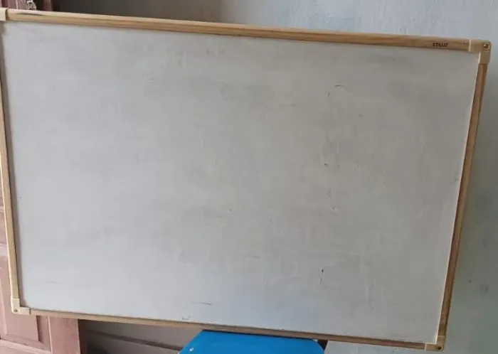 Quadro branco