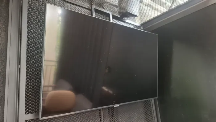 Televisão Samsung 40"