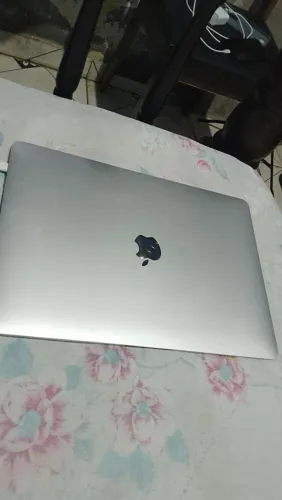 Macbook Air Intel core i5