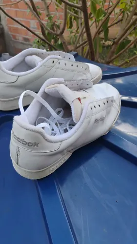 TENIS REEBOK