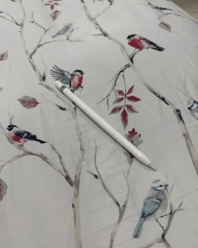 Vendo ipple Pencil