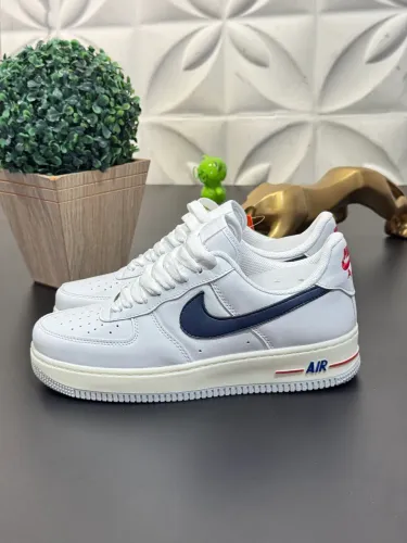 Air force Edição premium