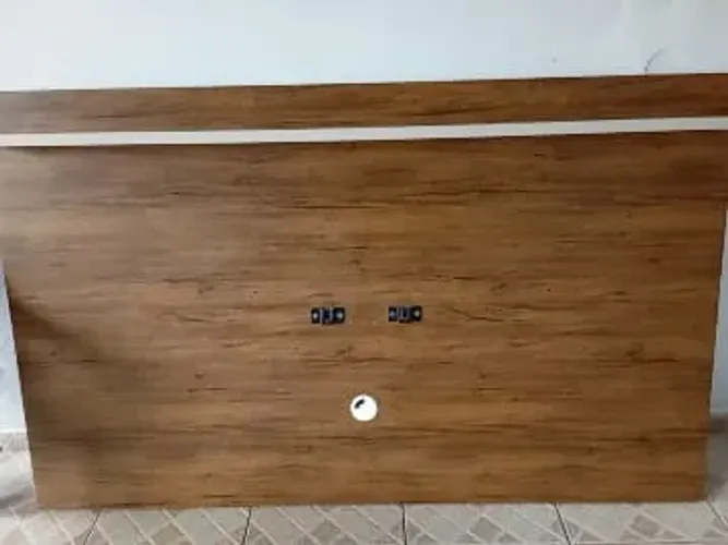 Painel