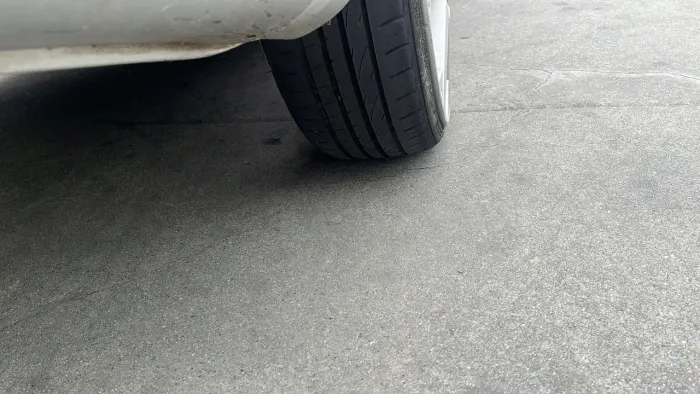 Pneus Sunny 165/35R18 70%