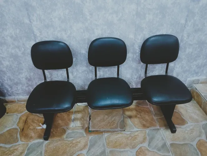 Banco