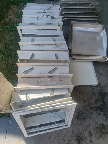 Lâmpadas de embutir