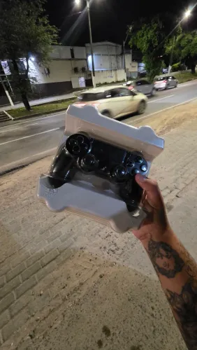 Controle para ps4 original