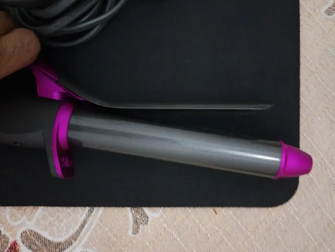 Cacheador Philco bivolt