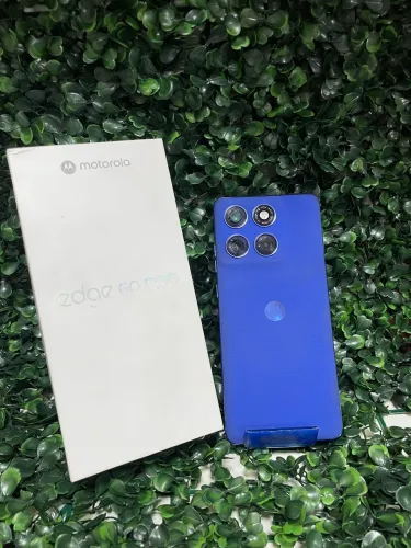 Edge 60 pro 1.850,00