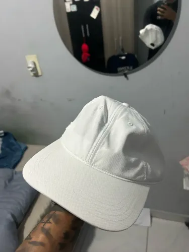 Lacoste sport novo