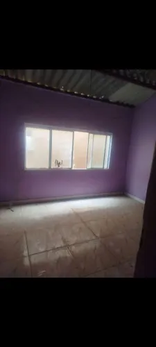 Casa a venda