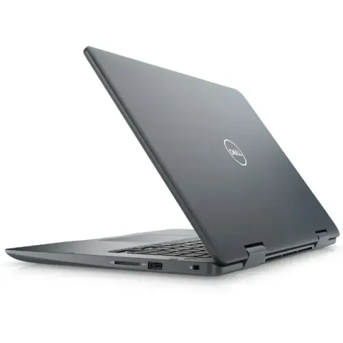 Notebook Intel core i7 - Touch - Inspiron 5548