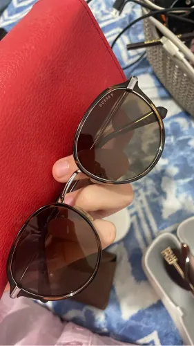 ÓCULOS GUESS