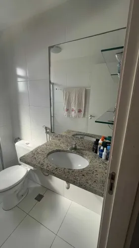 EDIFÍCIO CONSTRUTOR JESUÍNO MACIEL [53803]