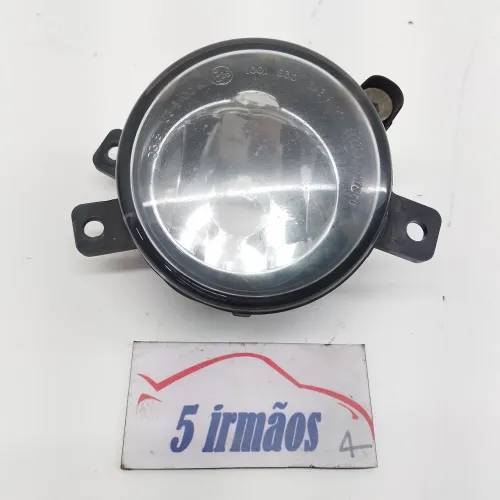 Farol Milha Direito Bmw X1 3.0 6c 2011 2012 N *3