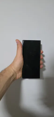 Samsung Galaxy S22 Ultra 256GB - Impecável | Muito novo