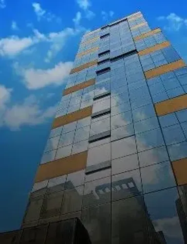 H BELA CINTRA BY VITACON