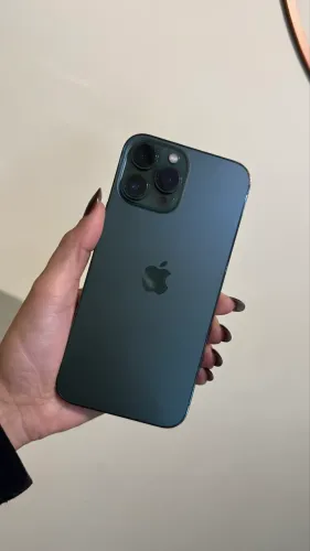 Vendo IPhone 13 Pro Max 