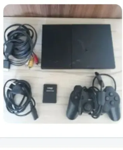 Ps2