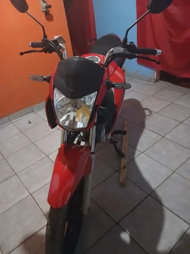 Vende-se interessado pv